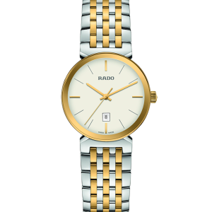 Rado Florence Florence Classic R48913023