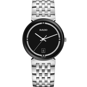 Rado Florence Florence R48912163