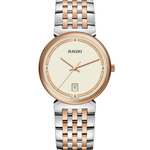 Rado Florence Florence R48912403