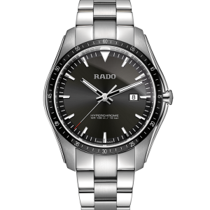 Rado HyperChrome HyperChrome 01.073.0502.3.015 R32502153