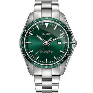 Rado HyperChrome HyperChrome 01.073.0502.3.031 R32502313