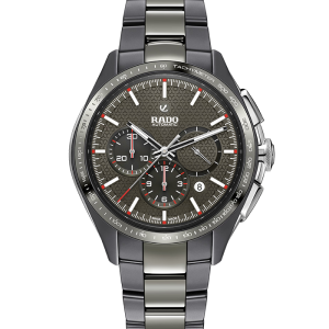 Rado HyperChrome HyperChrome Automatic Chronograph Limited Edition R32022152