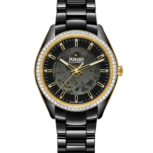 Rado HyperChrome HyperChrome Automatic Diamonds R32157152