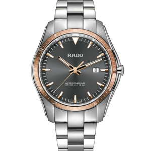 Rado HyperChrome Hyperchrome R32502163