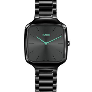 Rado True Square True Square Thinline R27054152