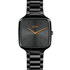 Rado True Square True Square Thinline R27054162