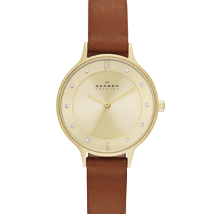 Skagen Anita Damenuhr SKW2147