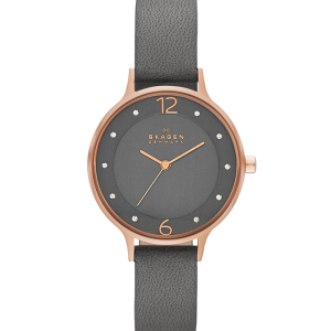 Skagen Anita Damenuhr SKW2267