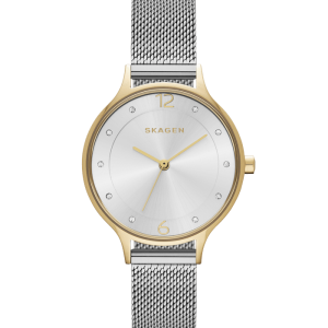 Skagen Anita Damenuhr SKW2340