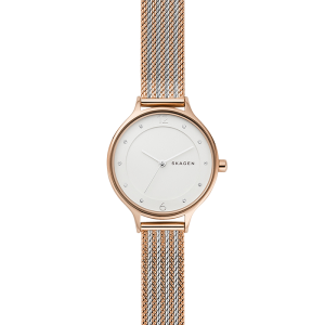 Skagen Anita Damenuhr SKW2749