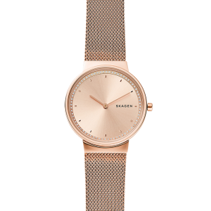 Skagen Annelie Damenuhr SKW2751