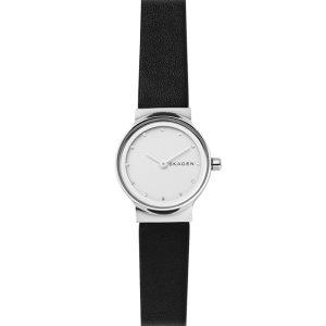 Skagen Freja Damenuhr SKW2668