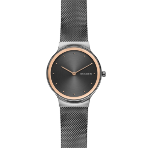 Skagen Freja Damenuhr SKW2707