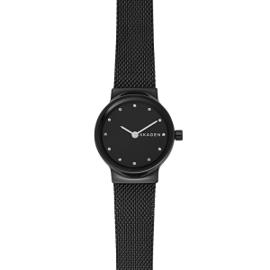 Skagen Freja Damenuhr SKW2747