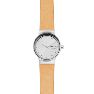 Skagen Freja Damenuhr SKW2776