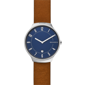 Skagen Grenen Herrenuhr SKW6457