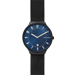 Skagen Grenen Herrenuhr SKW6461