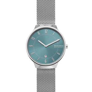 Skagen Grenen Herrenuhr SKW6521