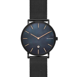 Skagen Hagen Herrenuhr SKW6472