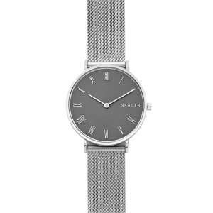 Skagen Hald Damenuhr SKW2677