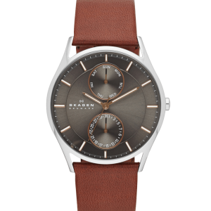 Skagen Holst Herrenuhr SKW6086