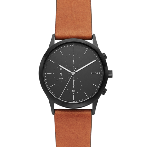 Skagen Jorn Herrenuhr SKW6477