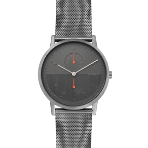 Skagen Kristoffer Herrenuhr SKW6501