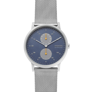 Skagen Kristoffer Herrenuhr SKW6525