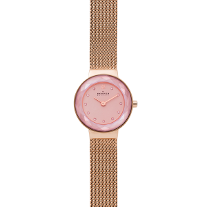 Skagen Leonora Damenuhr SKW2768