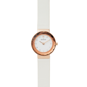 Skagen Leonora Damenuhr SKW2769