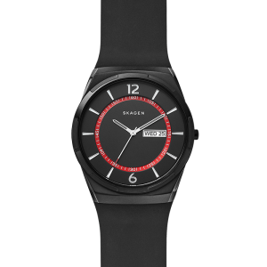 Skagen Melbye Herrenuhr SKW6506