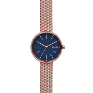 Skagen Signatur Damenuhr SKW2593