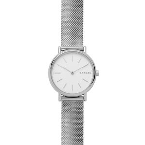 Skagen Signatur Damenuhr SKW2692