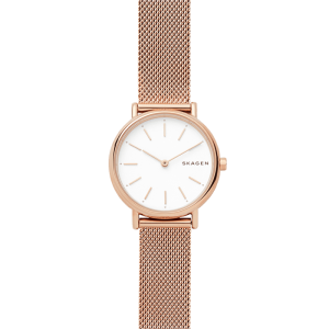 Skagen Signatur Damenuhr SKW2694