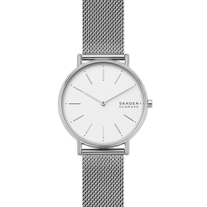 Skagen Signatur Damenuhr SKW2785