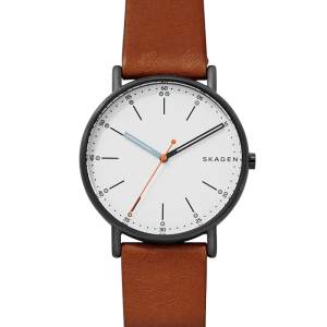 Skagen Signatur Herrenuhr SKW6374