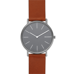 Skagen Signatur Herrenuhr SKW6429