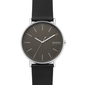 Skagen Signatur Herrenuhr SKW6528