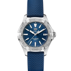 TAG Heuer TAG Heuer Aquaracer Lady WBD131D.FT6170