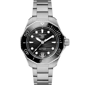 TAG Heuer TAG Heuer Aquaracer TAG Heuer Aquaracer Professional 300 WBP231D.BA0626