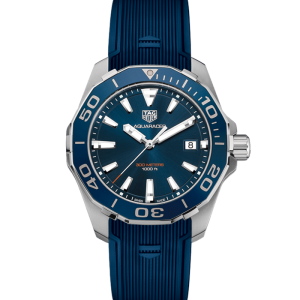 TAG Heuer TAG Heuer Aquaracer WAY111C.FT6155