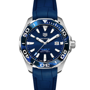 TAG Heuer TAG Heuer Aquaracer WAY201P.FT6178