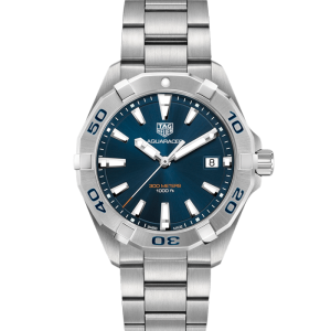 TAG Heuer TAG Heuer Aquaracer WBD1112.BA0928