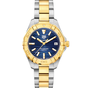 TAG Heuer TAG Heuer Aquaracer WBD1325.BB0320