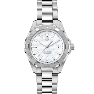 TAG Heuer TAG Heuer Aquaracer WBD2311.BA0740