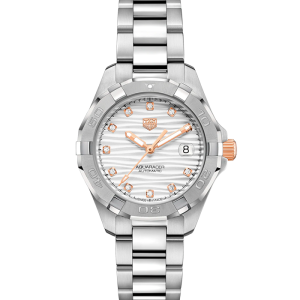 TAG Heuer TAG Heuer Aquaracer WBD2320.BA0740