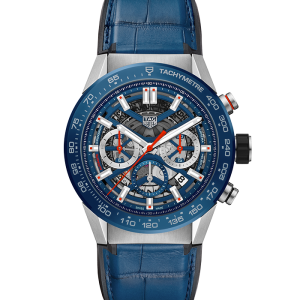 TAG Heuer TAG Heuer Carrera CBG2A11.FC6460