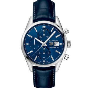 TAG Heuer TAG Heuer Carrera CBK2112.FC6292