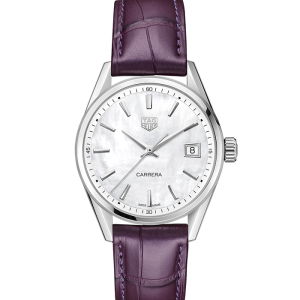 TAG Heuer TAG Heuer Carrera Lady Quarz WBK1311.FC8261