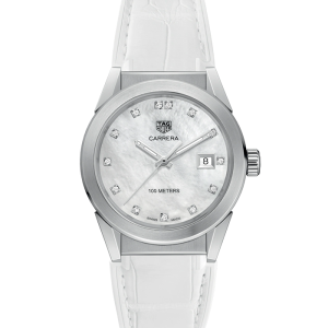 TAG Heuer TAG Heuer Carrera WBG1312.FC6412